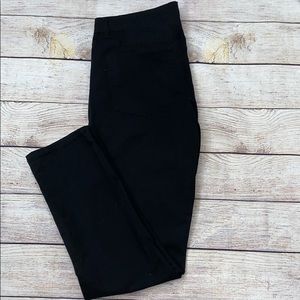 Men’s Forever 21 Jeans